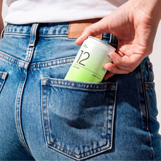 can-in-jeans-mockup-unknown-creator-1.jpg