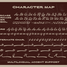 canberra-alcon-vintage-font-duo-tyasify-10.png