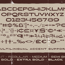 canberra-alcon-vintage-font-duo-tyasify-11.png