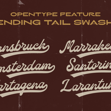 canberra-alcon-vintage-font-duo-tyasify-2.png