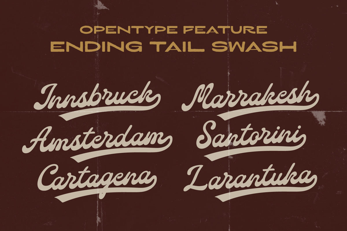 canberra-alcon-vintage-font-duo-tyasify-2.png