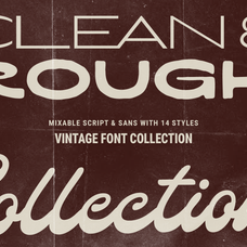 canberra-alcon-vintage-font-duo-tyasify-3.png