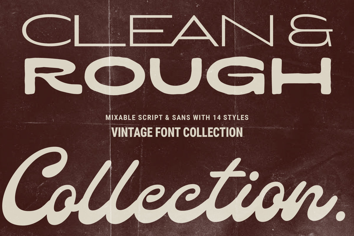 canberra-alcon-vintage-font-duo-tyasify-3.png