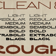 canberra-alcon-vintage-font-duo-tyasify-4.png