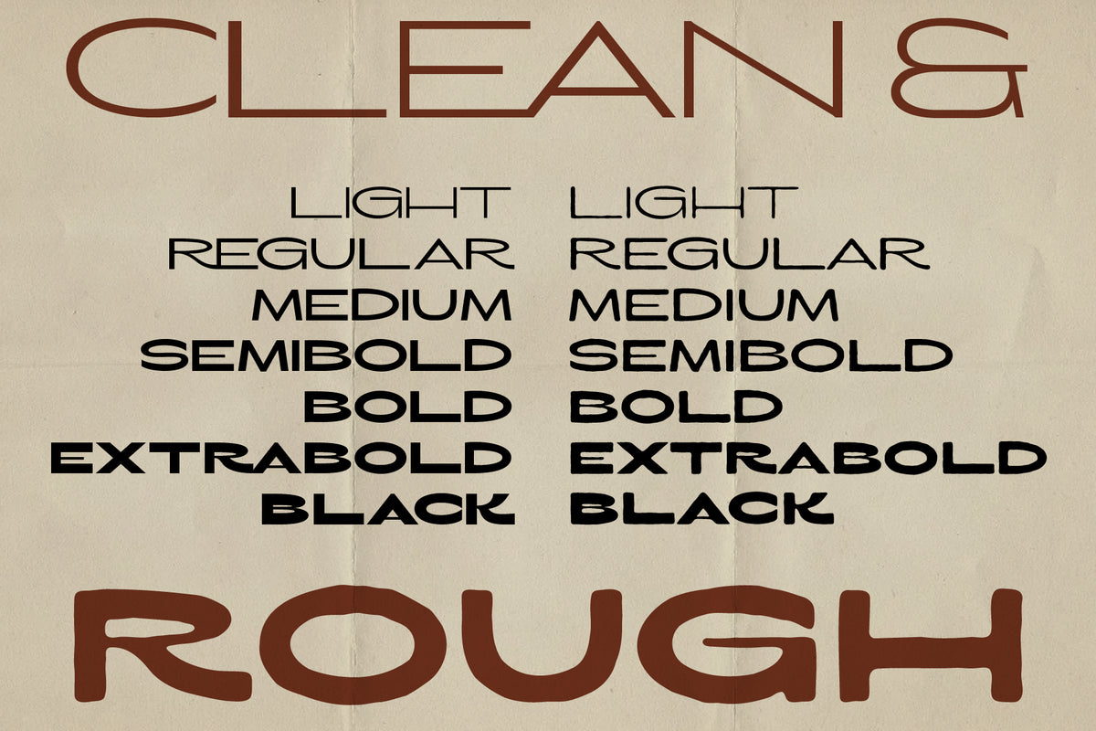 canberra-alcon-vintage-font-duo-tyasify-4.png