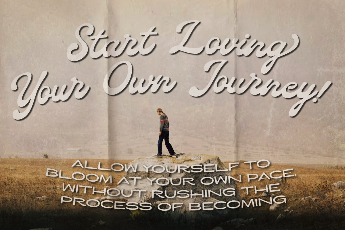 canberra-alcon-vintage-font-duo-tyasify-5.png