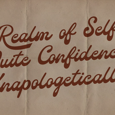canberra-alcon-vintage-font-duo-tyasify-6.png