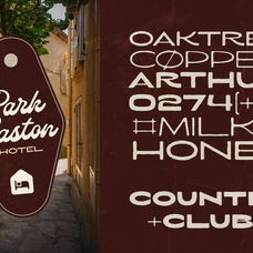 canberra-alcon-vintage-font-duo-tyasify-9.png