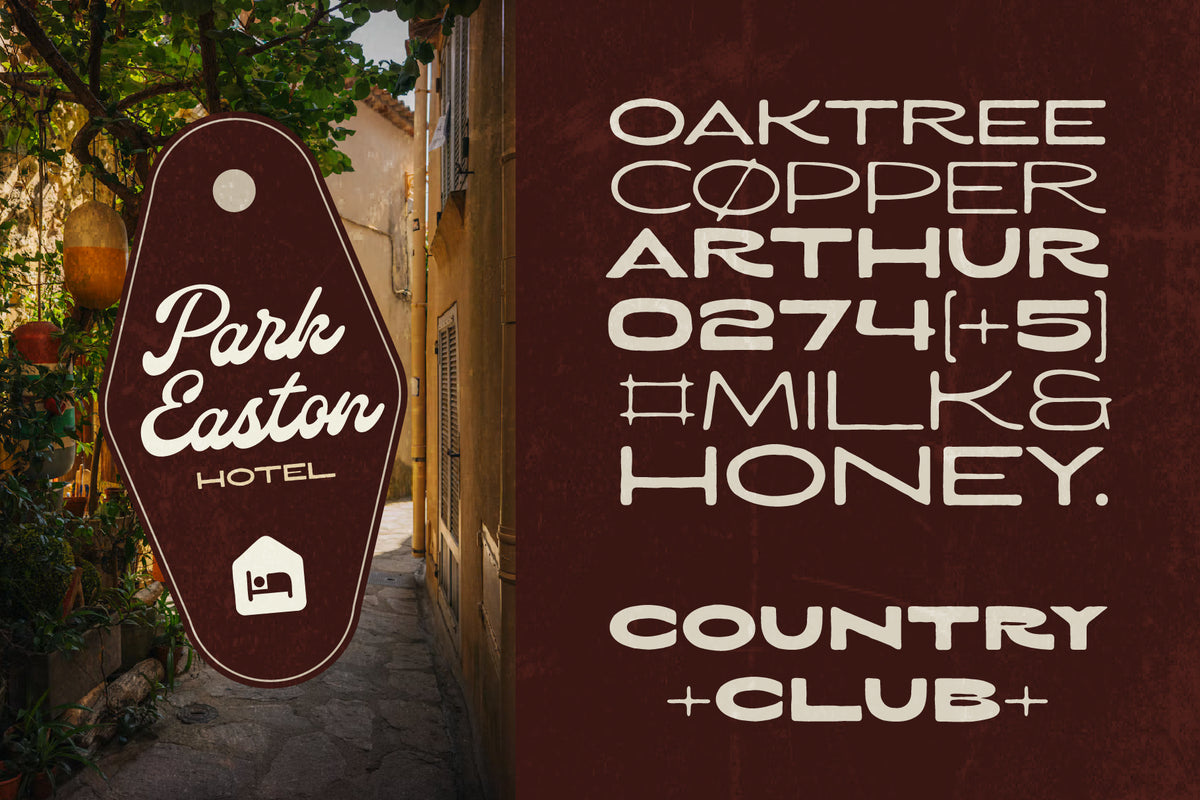 canberra-alcon-vintage-font-duo-tyasify-9.png