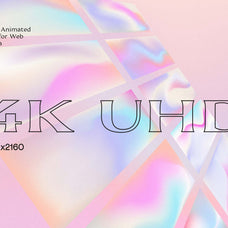 Candy - Animated Gradients Backgrounds