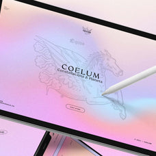 Candy - Animated Gradients Backgrounds