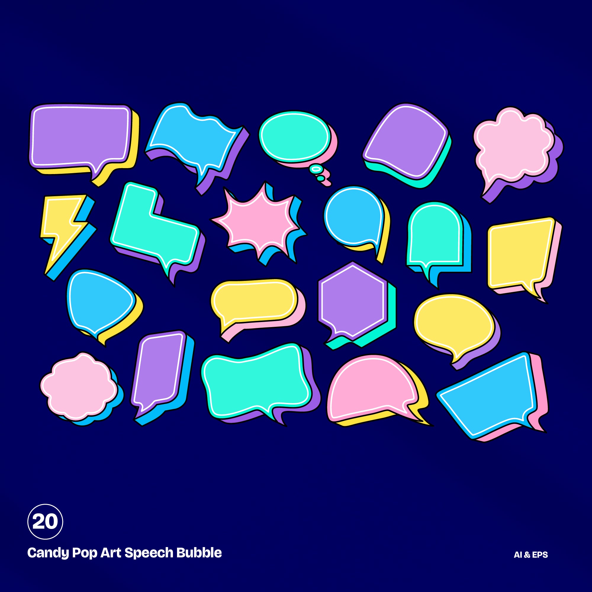 candy-pop-art-speech-bubble-sticker-pack-sundaylab-1.jpg