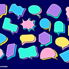 candy-pop-art-speech-bubble-sticker-pack-sundaylab-2.jpg