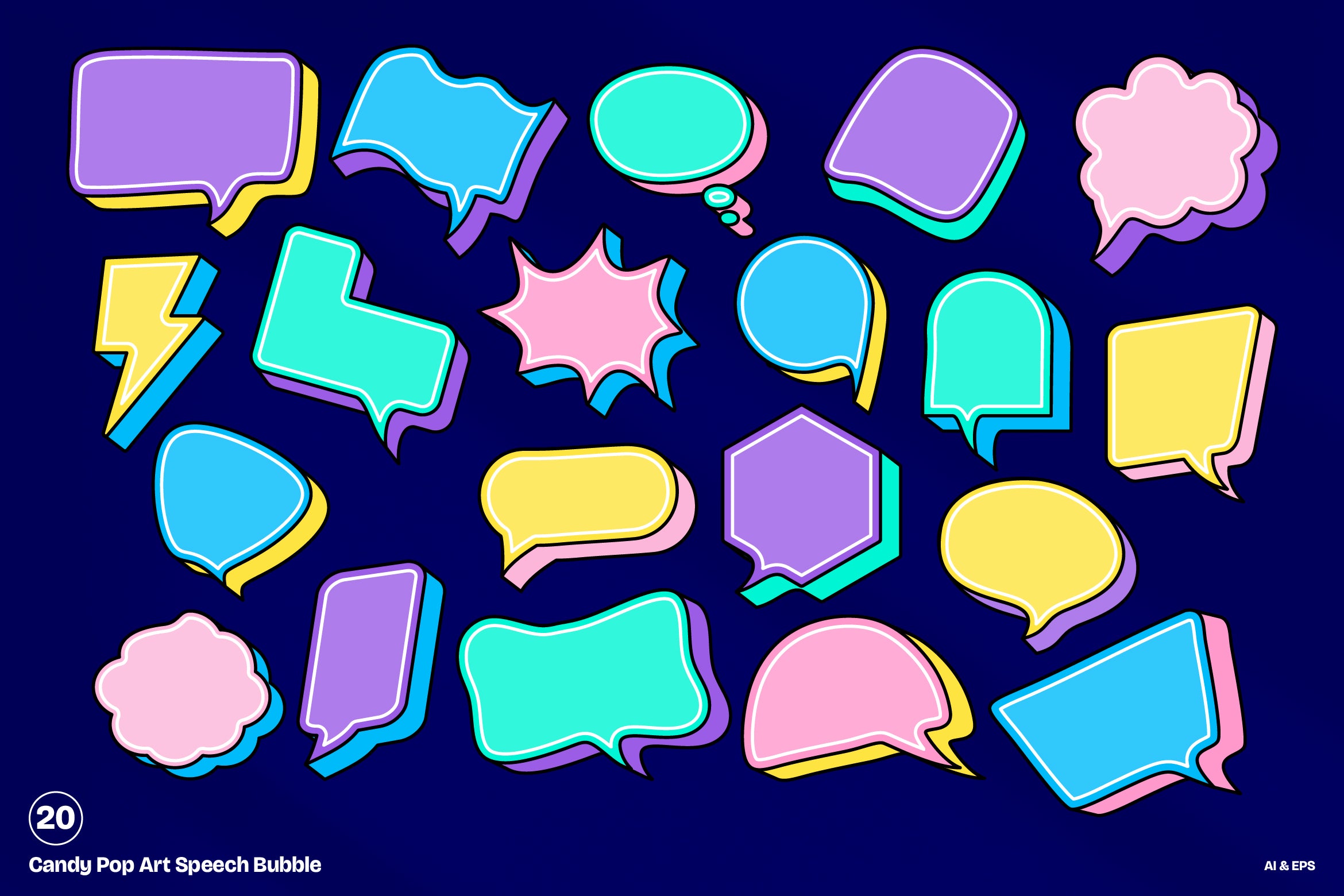 candy-pop-art-speech-bubble-sticker-pack-sundaylab-2.jpg
