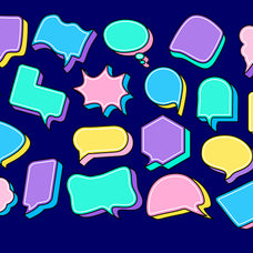 candy-pop-art-speech-bubble-sticker-pack-sundaylab-3.jpg