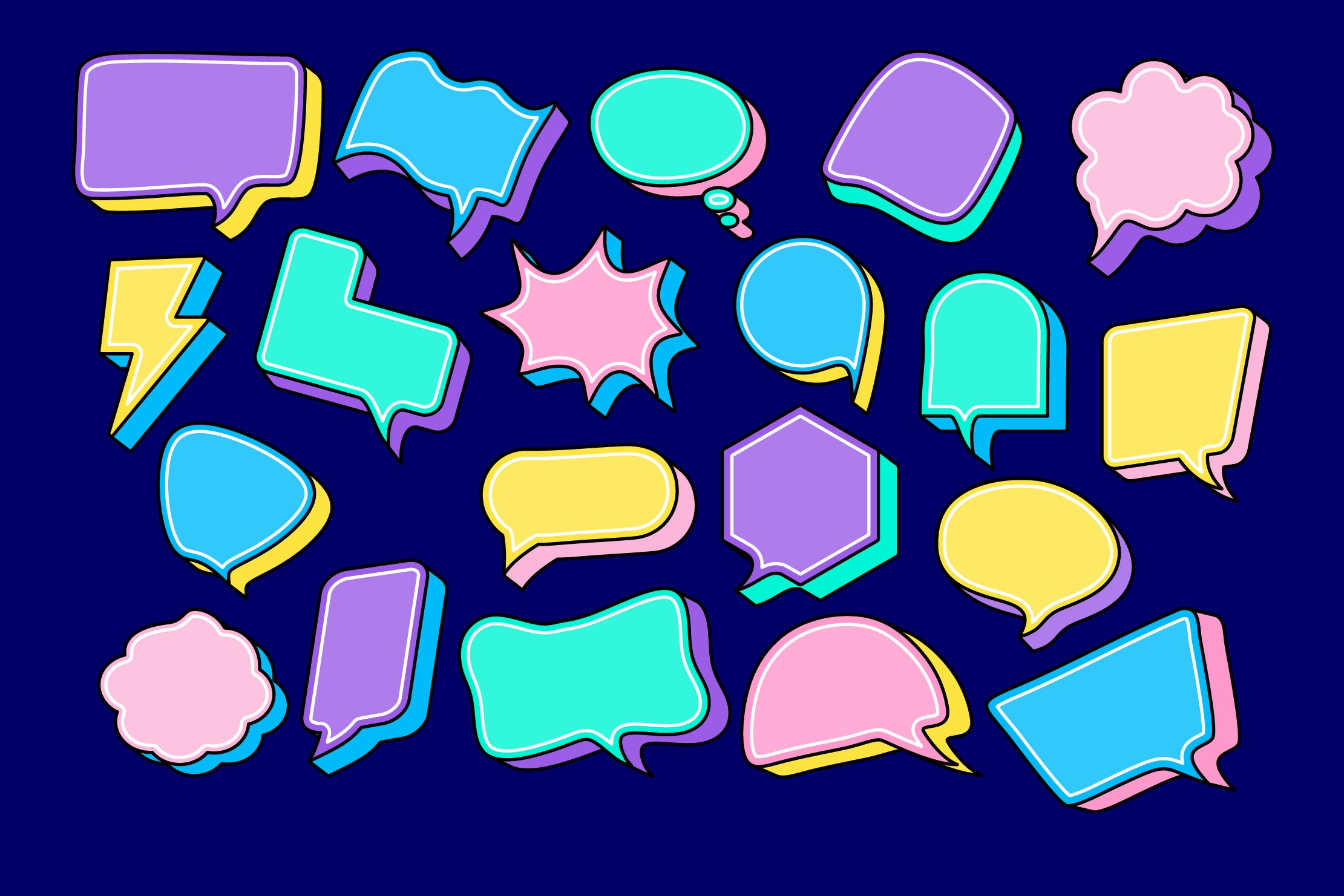 candy-pop-art-speech-bubble-sticker-pack-sundaylab-3.jpg