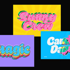 candy-pop-text-effects-matsero-2.jpg