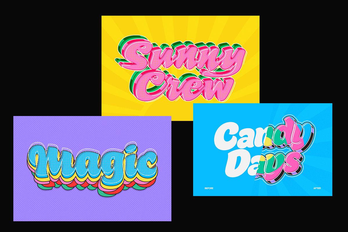 candy-pop-text-effects-matsero-2.jpg
