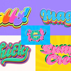 candy-pop-text-effects-matsero-3.jpg