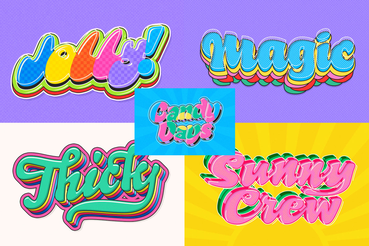 candy-pop-text-effects-matsero-3.jpg
