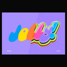 candy-pop-text-effects-matsero-8.jpg