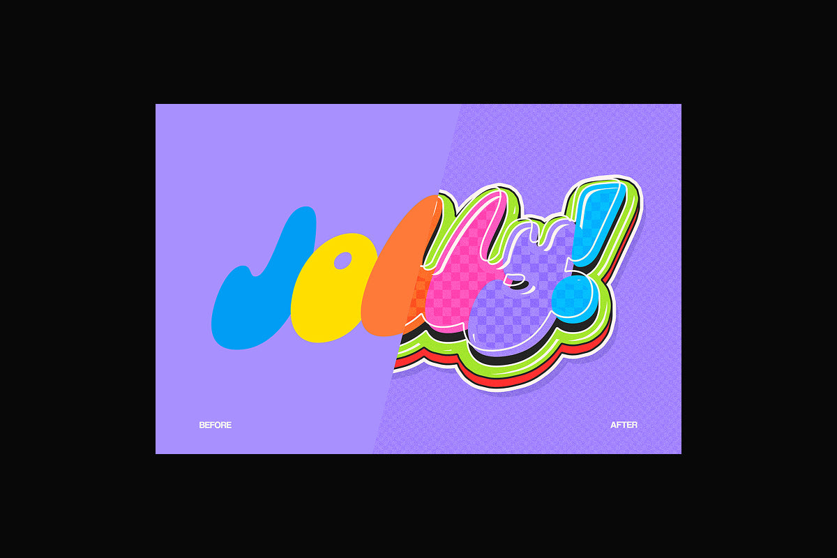 candy-pop-text-effects-matsero-8.jpg