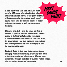 candypaint-retro-groovy-font-unknown-creator-3.png