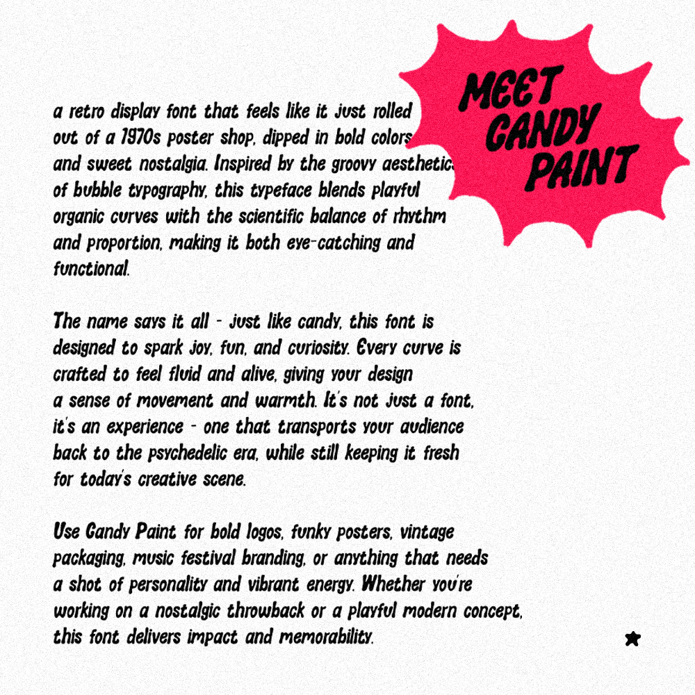 candypaint-retro-groovy-font-unknown-creator-3.png