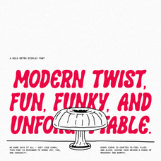 candypaint-retro-groovy-font-unknown-creator-4.png