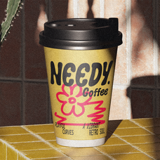 candypaint-retro-groovy-font-unknown-creator-5.png