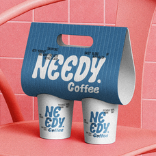 candypaint-retro-groovy-font-unknown-creator-6.png