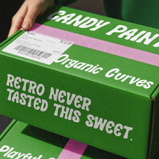 candypaint-retro-groovy-font-unknown-creator-7.png
