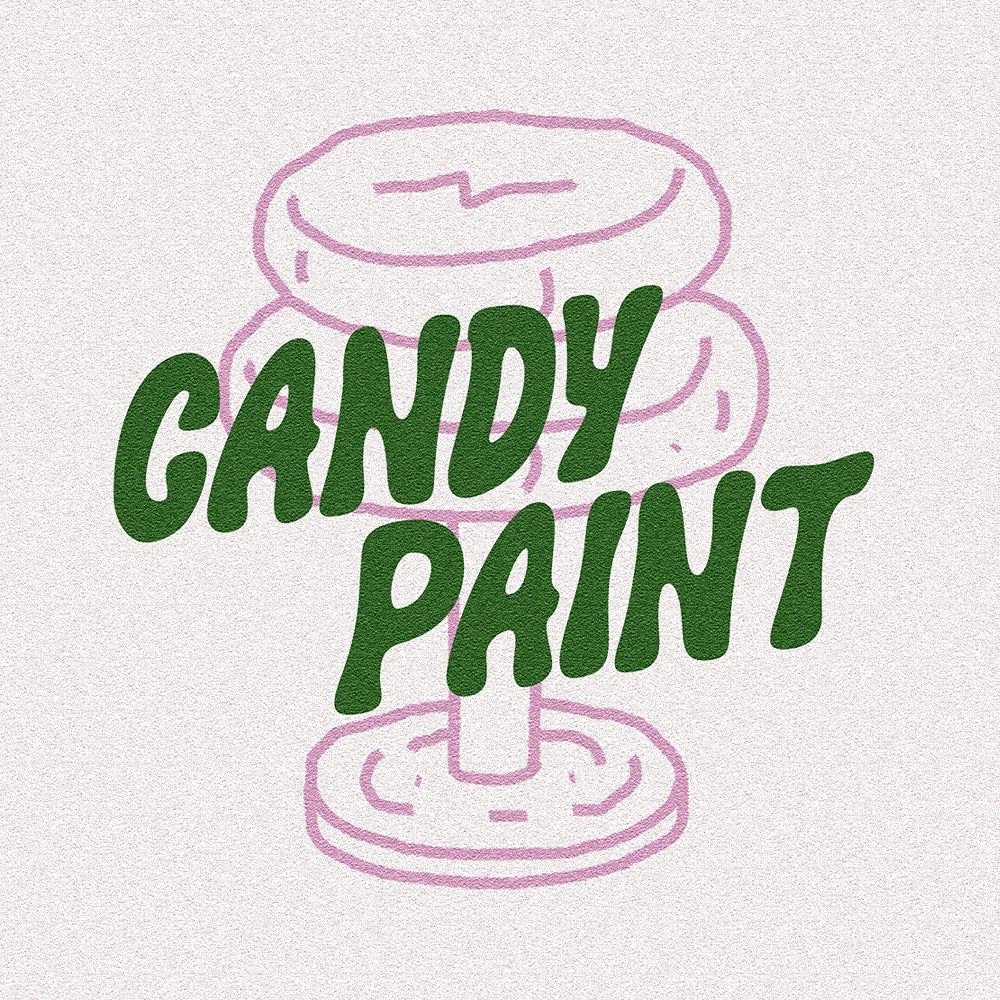 candypaint-retro-groovy-font-unknown-creator-8.png
