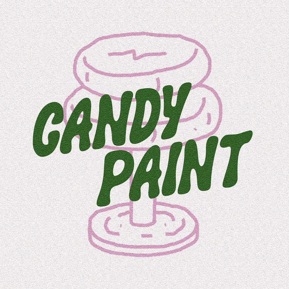 candypaint-retro-groovy-font-unknown-creator-8.png
