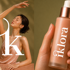 canilera-luxury-ligature-serif-font-ragamkata-studio-2.png