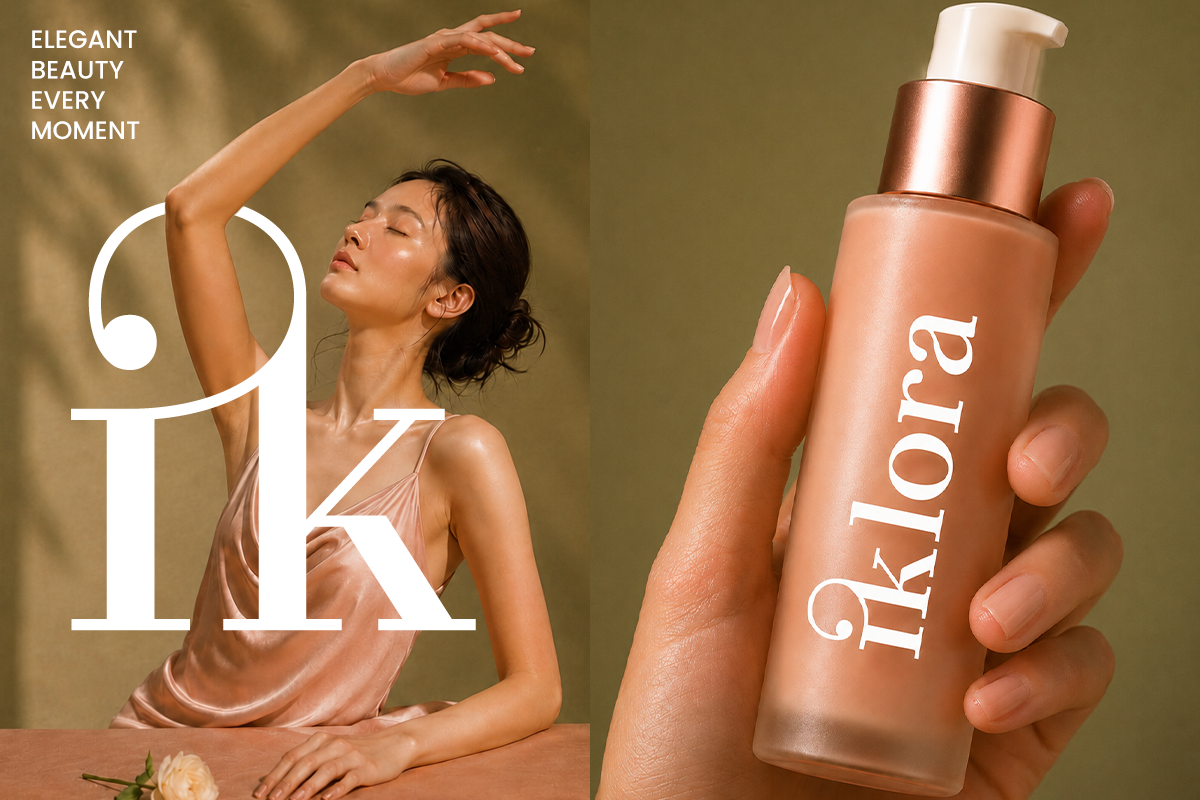 canilera-luxury-ligature-serif-font-ragamkata-studio-2.png