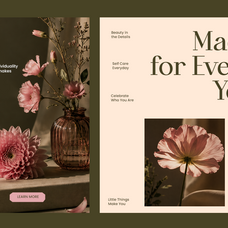 canilera-luxury-ligature-serif-font-ragamkata-studio-3.png
