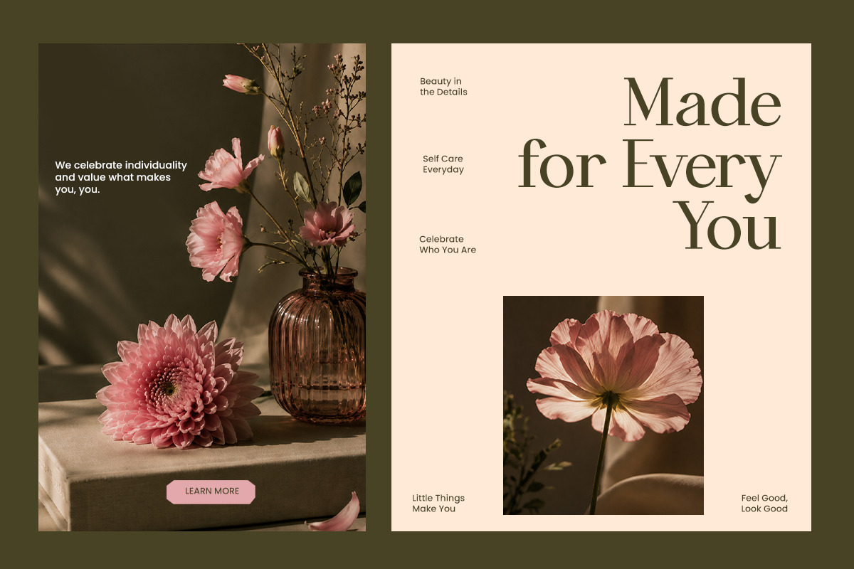 canilera-luxury-ligature-serif-font-ragamkata-studio-3.png