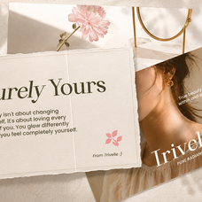 canilera-luxury-ligature-serif-font-ragamkata-studio-4.png