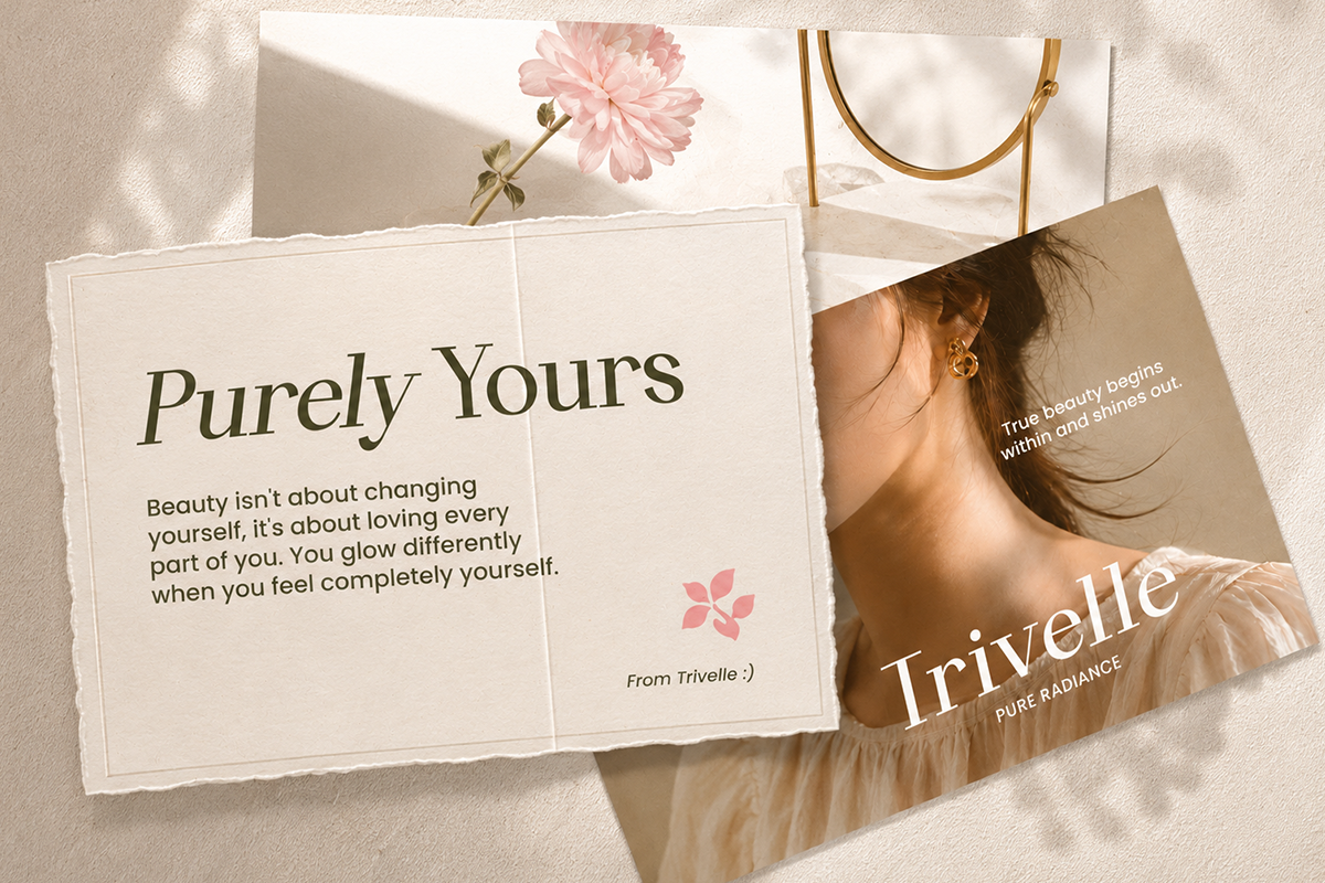 canilera-luxury-ligature-serif-font-ragamkata-studio-4.png