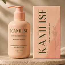 canilera-luxury-ligature-serif-font-ragamkata-studio-6.png