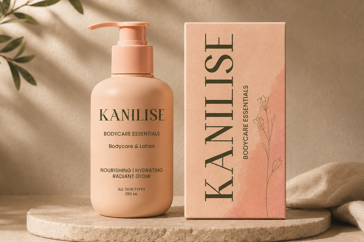 canilera-luxury-ligature-serif-font-ragamkata-studio-6.png