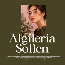 canilera-luxury-ligature-serif-font-ragamkata-studio-7.png