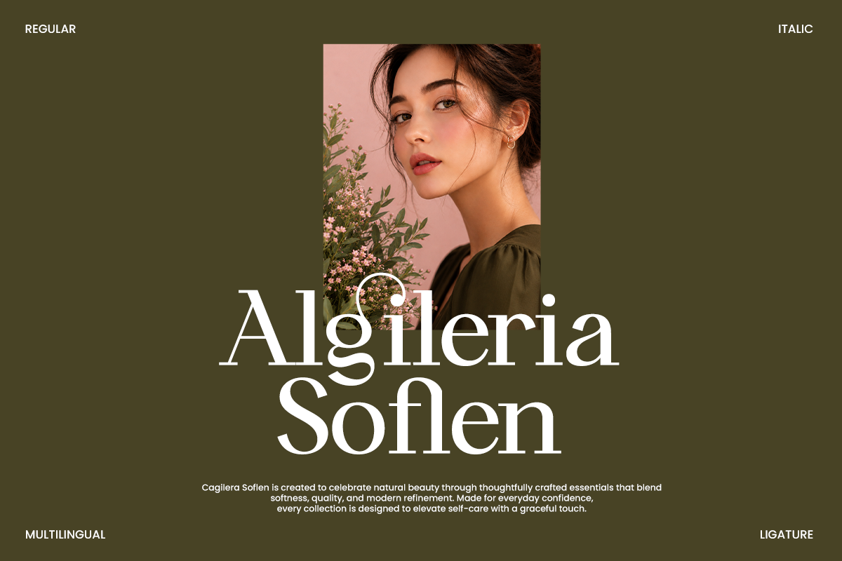 canilera-luxury-ligature-serif-font-ragamkata-studio-7.png