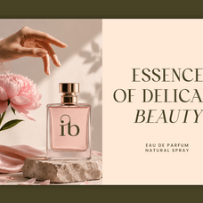 canilera-luxury-ligature-serif-font-ragamkata-studio-8.png