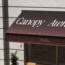 canopy-awning-mockup-003-unknown-creator-1.png