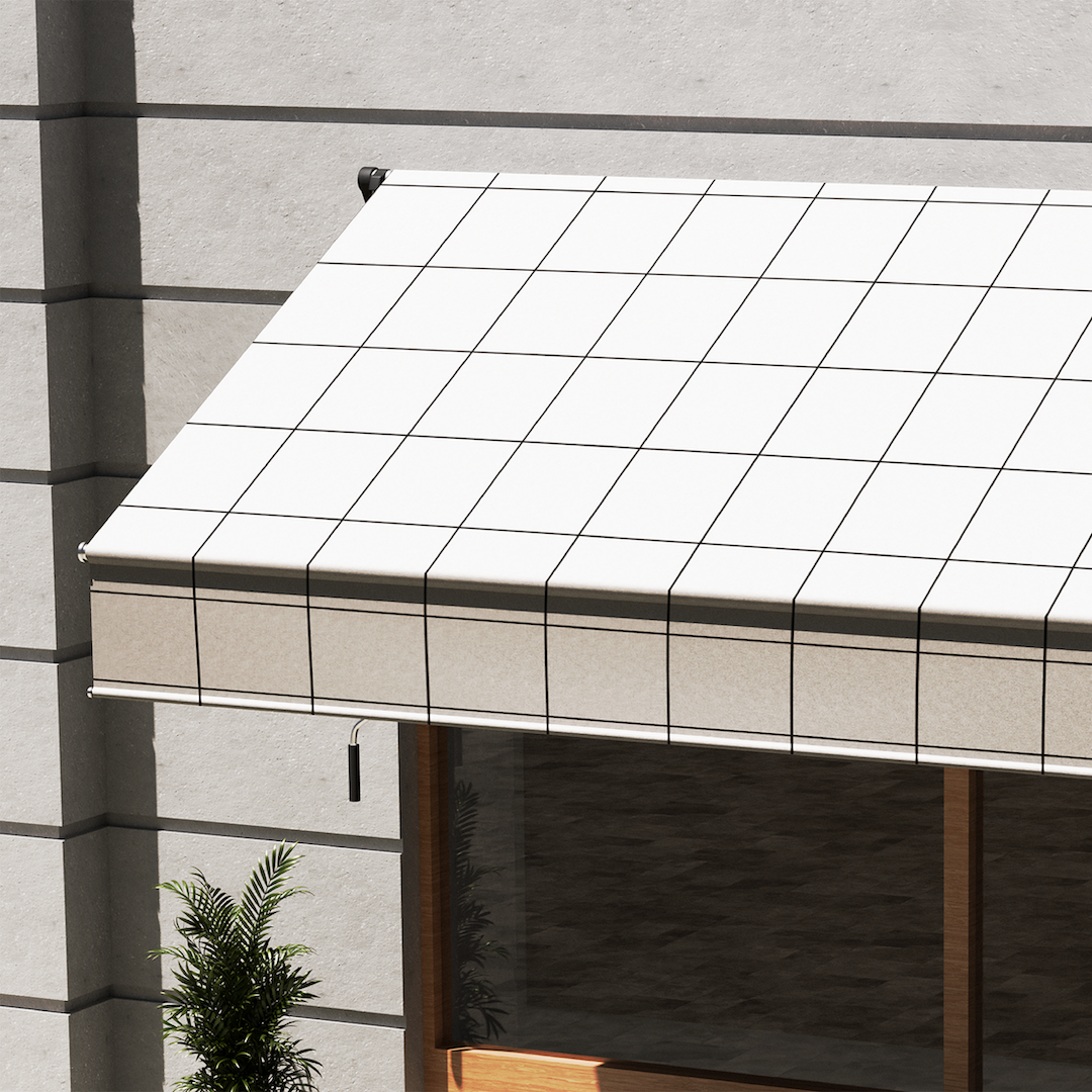 canopy-awning-mockup-003-unknown-creator-2.png