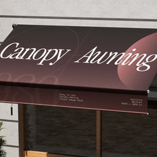 canopy-awning-mockup-003-unknown-creator-3.jpg