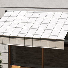 canopy-awning-mockup-003-unknown-creator-4.jpg