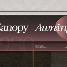 canopy-awning-mockup-003-unknown-creator-5.jpg